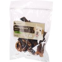 Flamingo Snacks Nature Sheep lung
