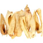 Snack Nature Geitenoor