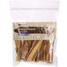 Snack Nature Paardenhuid
