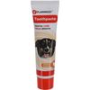 Tandpasta Dafra Tube