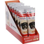 Tandpasta Dafra Tube