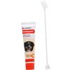 Tandpasta & Tandenborstel Dafra Tube