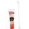 Tandpasta & Tandenborstel Dafra Tube