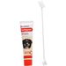 Tandpasta & Tandenborstel Dafra Tube