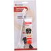 Tandpasta & Tandenborstel Dafra Tube