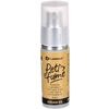 Parfüm Daika 5 Düfte Display 9ML /