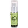Parfüm Daika 5 Düfte Display 9ML /