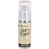 Parfüm Daika 5 Düfte Display 9ML /