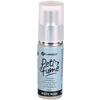 Parfüm Daika 5 Düfte Display 9ML /