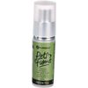 Parfüm Daika 5 Düfte Display 9ML /