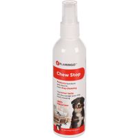 Flamingo Anti-bijtspray Dajak