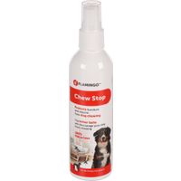 Flamingo Anti-bijtspray Dajak