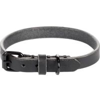 Flamingo Collar Leano Black