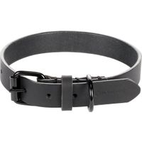 Flamingo Collar Leano Black