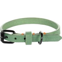 Flamingo Collar Leano Green