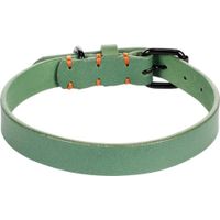 Flamingo Collar Leano Green