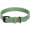 Halsband Leano Groen