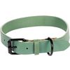  Halsband Leano Grün