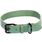 Collar Leano Green