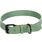Collar Leano Green