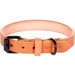  Collar Leano Coñac