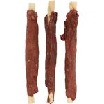 Snacks R'Hide Stick White with rabbit 12cm 12gr / 6 pcs 70gr