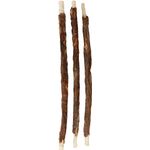 Snacks R'Hide Stick White with rabbit 25cm 20-22gr / 6 pcs 130gr