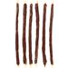 Snack R'Hide Staaf Wit met konijn 25cm 20-22gr / 6 st 130gr