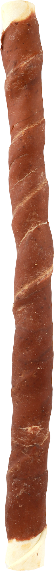 Flamingo Snack R'Hide Staaf Wit met konijn 40cm 190gr