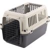 Transport cage Neto Dark grey