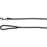 Flamingo Leash Aiden Black