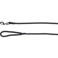 Flamingo Leash Aiden Black