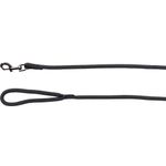 Leash Aiden Black
