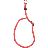 Flamingo Anti-pull collar Aiden Red
