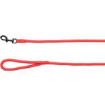  Leash  Aiden Red