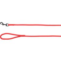 Flamingo Looplijn Aiden Rood