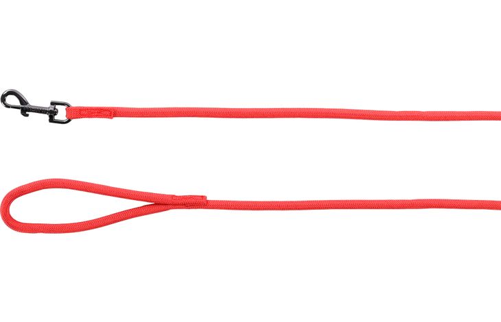Flamingo Looplijn Aiden Rood