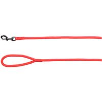 Flamingo Leash Aiden Red
