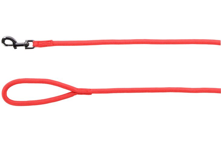 Flamingo Leash Aiden Red