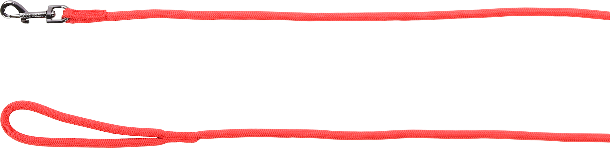 Flamingo Leash Aiden Red
