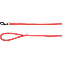 Flamingo Leash Aiden Red
