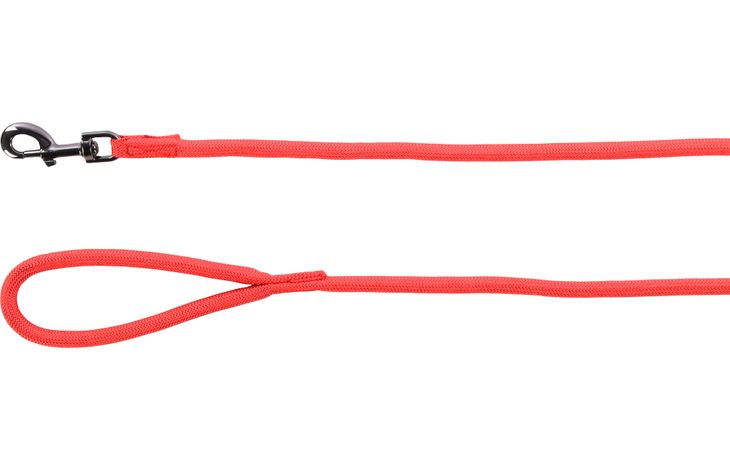 Flamingo Leash Aiden Red