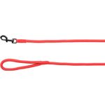 Leash Aiden Red