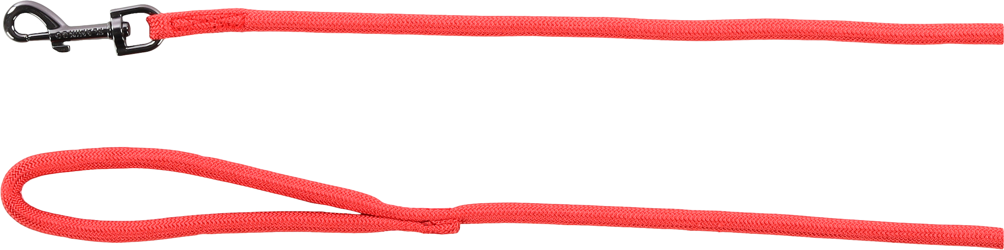 Flamingo Leash Aiden Red