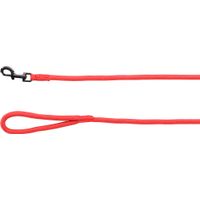 Flamingo Leash Aiden Red