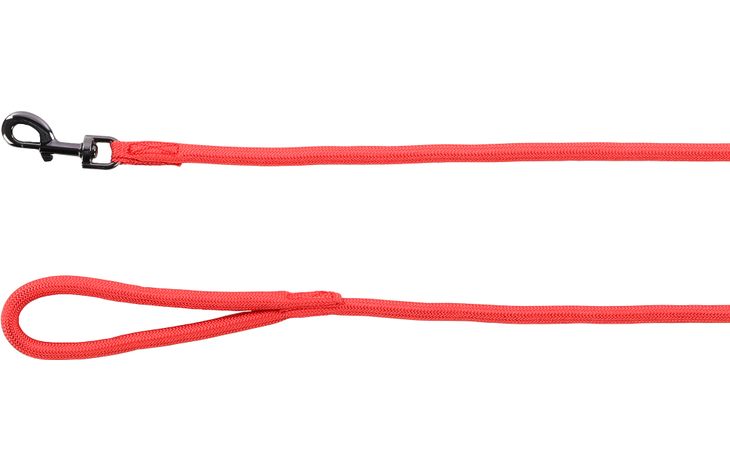 Flamingo Leash Aiden Red