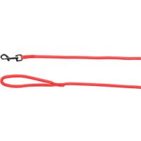 Flamingo Leash Aiden Red