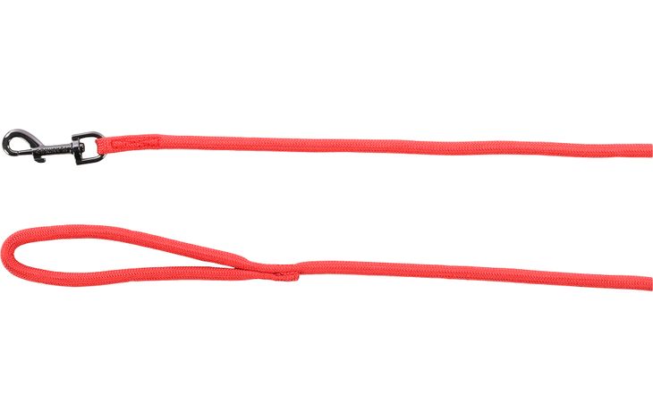 Flamingo Leash Aiden Red