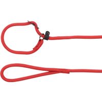 Flamingo Correa antitirones Aiden Rojo