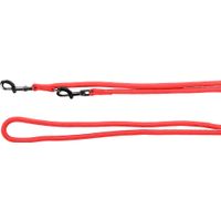 Flamingo Training leash Aiden Red